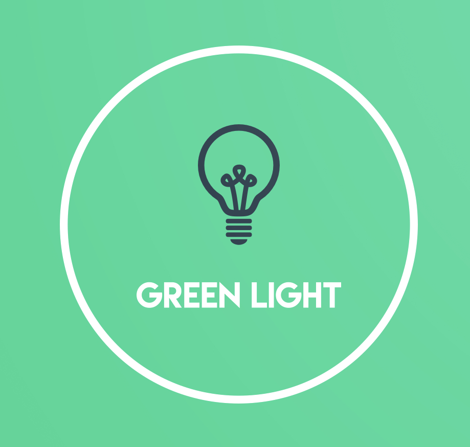 Green Light Solutions